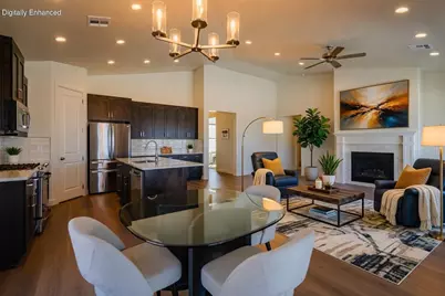 1916 S Pleiades Way, Washington, UT 84780 - Photo 5