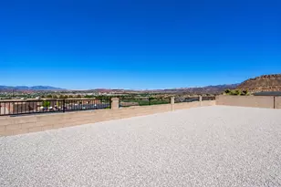 1916 S Pleiades Way, Washington, UT 84780 - Photo 17