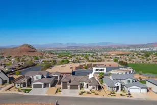 1916 S Pleiades Way, Washington, UT 84780 - Photo 19