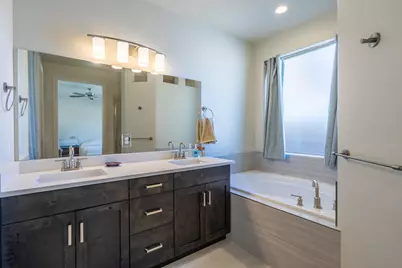 1916 S Pleiades Way, Washington, UT 84780 - Photo 9