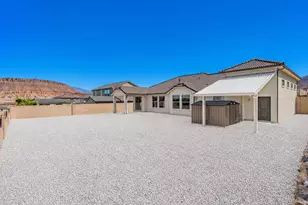 1916 S Pleiades Way, Washington, UT 84780 - Photo 15