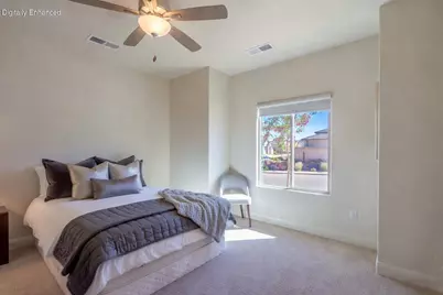 1916 S Pleiades Way, Washington, UT 84780 - Photo 13