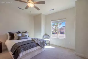 1916 S Pleiades Way, Washington, UT 84780 - Photo 13