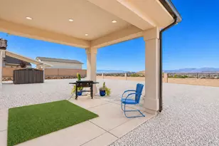 1916 S Pleiades Way, Washington, UT 84780 - Photo 17
