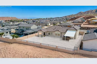 1916 S Pleiades Way, Washington, UT 84780 - Photo 3