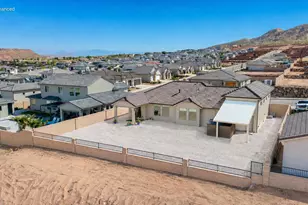 1916 S Pleiades Way, Washington, UT 84780 - Photo 3