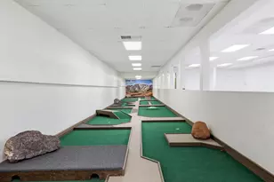 [Address not provided], Saint George, UT 84770 - Photo 25