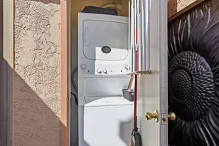 [Address not provided], Saint George, UT 84770 - Photo 15