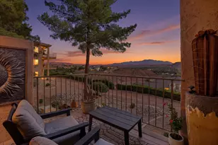 [Address not provided], Saint George, UT 84770 - Photo 3
