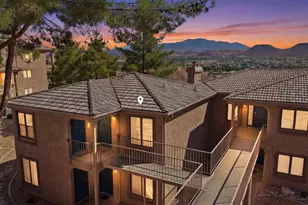 [Address not provided], Saint George, UT 84770 - Photo 1