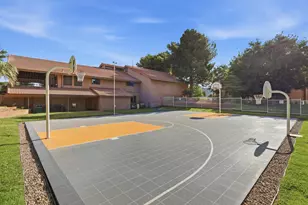 [Address not provided], Saint George, UT 84770 - Photo 21