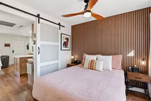 [Address not provided], Saint George, UT 84770 - Photo 9
