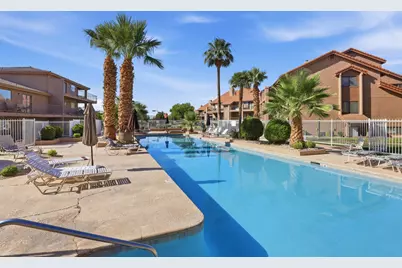 [Address not provided], Saint George, UT 84770 - Photo 17