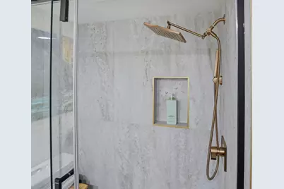 [Address not provided], Saint George, UT 84770 - Photo 11