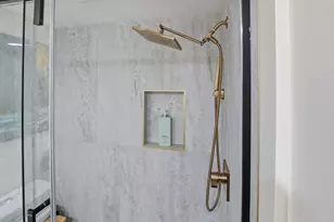 [Address not provided], Saint George, UT 84770 - Photo 11