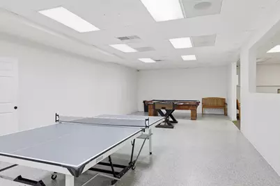 [Address not provided], Saint George, UT 84770 - Photo 23