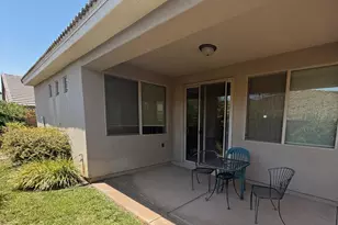 912 N Echo Ln, Washington, UT 84780 - Photo 9
