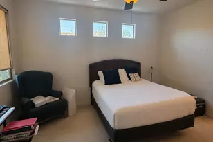 912 N Echo Ln, Washington, UT 84780 - Photo 13