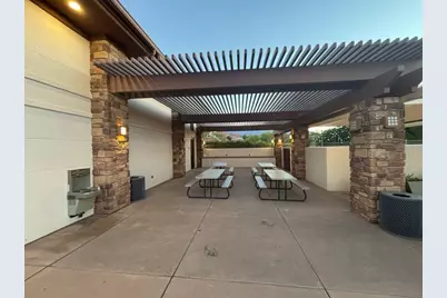 912 N Echo Ln, Washington, UT 84780 - Photo 23