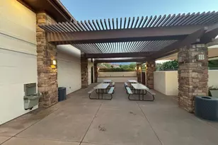 912 N Echo Ln, Washington, UT 84780 - Photo 23