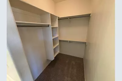 912 N Echo Ln, Washington, UT 84780 - Photo 7