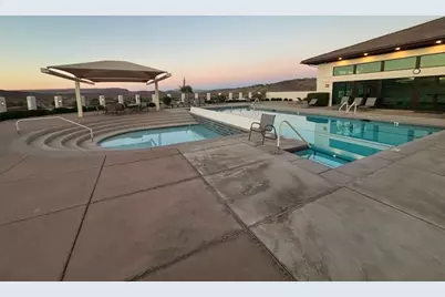 912 N Echo Ln, Washington, UT 84780 - Photo 19