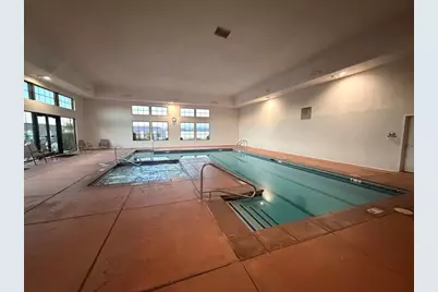 912 N Echo Ln, Washington, UT 84780 - Photo 19