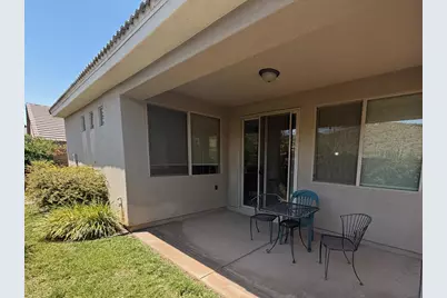 912 N Echo Ln, Washington, UT 84780 - Photo 13