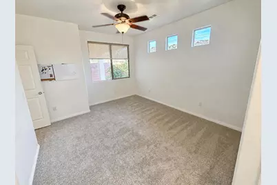 912 N Echo Ln, Washington, UT 84780 - Photo 7