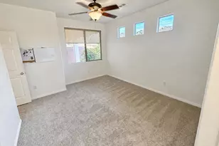 912 N Echo Ln, Washington, UT 84780 - Photo 7
