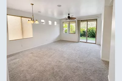 912 N Echo Ln, Washington, UT 84780 - Photo 3