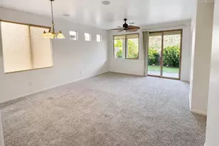 912 N Echo Ln, Washington, UT 84780 - Photo 3