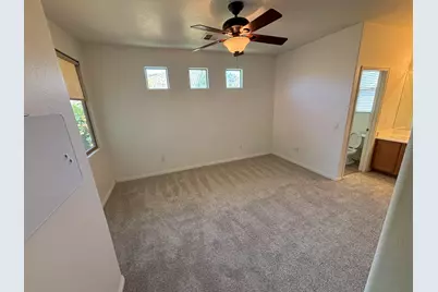 912 N Echo Ln, Washington, UT 84780 - Photo 5