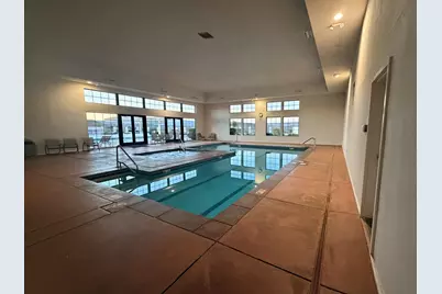 912 N Echo Ln, Washington, UT 84780 - Photo 17