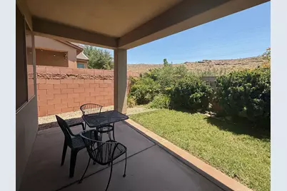 912 N Echo Ln, Washington, UT 84780 - Photo 15