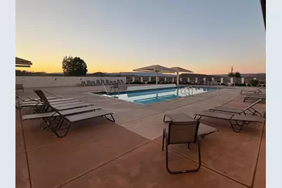 912 N Echo Ln, Washington, UT 84780 - Photo 19