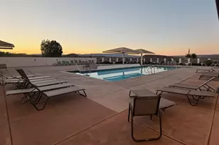 912 N Echo Ln, Washington, UT 84780 - Photo 19
