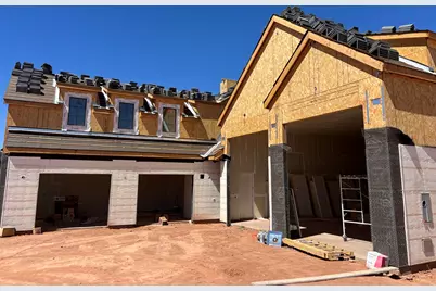 4932 S Ripple Rd, Washington, UT 84780 - Photo 3