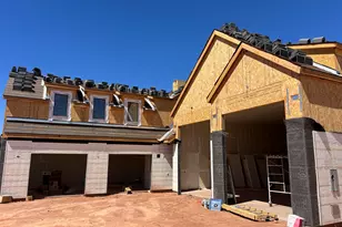 4932 S Ripple Rd, Washington, UT 84780 - Photo 3