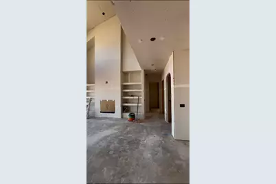 4932 S Ripple Rd, Washington, UT 84780 - Photo 7