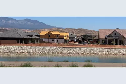 4932 S Ripple Rd, Washington, UT 84780 - Photo 3