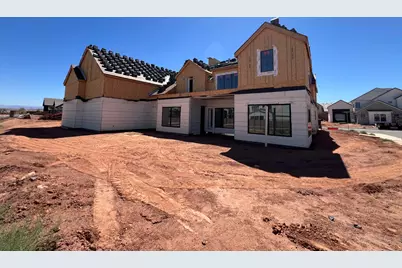 4932 S Ripple Rd, Washington, UT 84780 - Photo 5