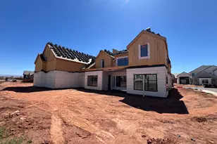 4932 S Ripple Rd, Washington, UT 84780 - Photo 5