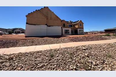 4932 S Ripple Rd, Washington, UT 84780 - Photo 7