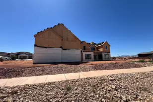 4932 S Ripple Rd, Washington, UT 84780 - Photo 7