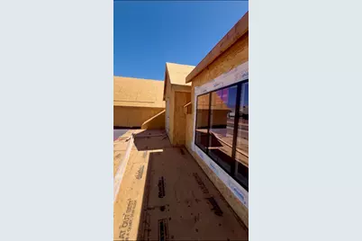 4932 S Ripple Rd, Washington, UT 84780 - Photo 11