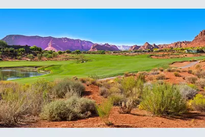 2255 N Tuweap Dr #9, Saint George, UT 84770 - Photo 7