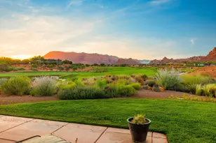 2255 N Tuweap Dr, Saint George, UT 84770 - Photo 47