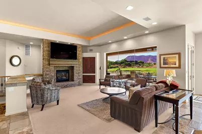 2255 N Tuweap Dr #9, Saint George, UT 84770 - Photo 15