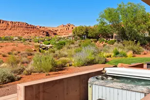 2255 N Tuweap Dr, Saint George, UT 84770 - Photo 49